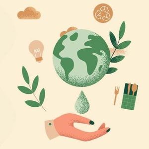 Meet your Posher, Alison